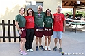 VBS_6517 - Festa di San Giulio 2026 Suta 'l Campanin - 6 Luglio 2026